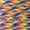 Other, variant on West Coast Paracord Boxed Paracord – 550 Parachute Cord in 100 Foot Lengths – Many Color Options