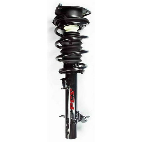 FCS Automotive International Complete Strut Assembly