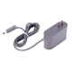 thumbnail image 1 of Adaptador de carga 26,1 v Compatible con cable Dyson V6 V7 V8, enchufe estadounidense, 1 of 5