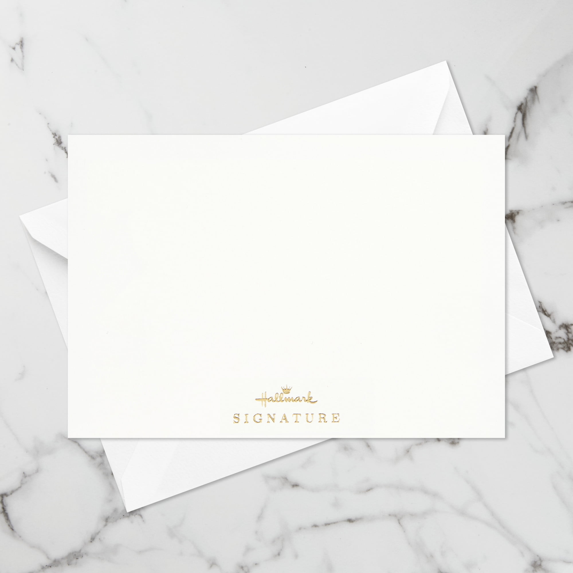 Hallmark Signature Paper Wonder 3D Pop-Up Card for Her (You're Loved and Appreciated)
