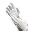 thumbnail image 3 of Cara Dermatological 100% Cotton Gloves, X-Large, 1 pair, 3 Pack, 3 of 5