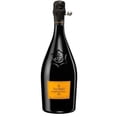 thumbnail image 1 of Pack de 4 Champagne Veuve Clicquot La Grande Dame Art 750 ml, 1 of 3
