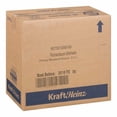 thumbnail image 3 of Richardson Sauce Miel et Moutarde Ultime 4 LT (8,8 Lb) (2/caisse), 3 of 5