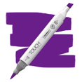 thumbnail image 1 of Marcadores Gama 1 Touch Brush ShinHan multicolor Brush, 1 of 5