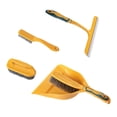 thumbnail image 1 of Bewildely Suministros de limpieza para el hogar Amarillo Bewildely HA027884-02, 1 of 6