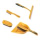 thumbnail image 1 of Kearding Suministros de limpieza para el hogar Amarillo Kearding HA027884-02, 1 of 6
