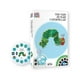 thumbnail image 2 of Paquete de proyectores Story Moonlite The Very Hungry Caterpillar 1, 2 of 6