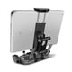 thumbnail image 3 of Soporte frontal extendido para control remoto de DJI Mavic 2 Pro Zoom/Mavic Mini/Mavic Air/Spark Drone, 4.6-11 pulgadas, 3 of 3
