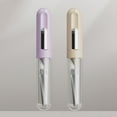thumbnail image 3 of Upgraded 2 In 1 Automatic Needle Threader And Remover Tool For Quick Sewing Machine Loop Hand Stitching Knitting Embroidery Craft Projects, 3 of 3