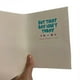thumbnail image 3 of Endless Mum Sound Prank Greeting Card Mother's Day Card Birthday Cards Gift, 3 of 3