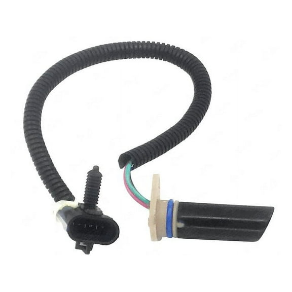 Camshaft Position Sensor - Compatible with 2000 - 2002 Chevy Monte Carlo 3.4L V6 2001