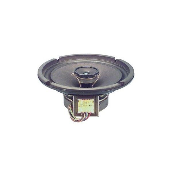 70v speaker
