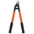 thumbnail image 1 of Zenport MV150 Professional Vine & Light Tree Lopper 1.25 in. Cut, 1 of 1
