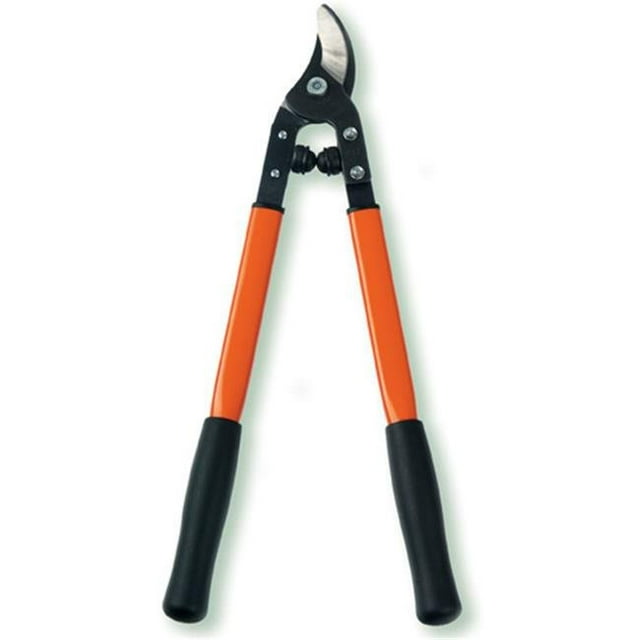 Zenport MV150 Professional Vine & Light Tree Lopper 1.25 in. Cut