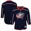 Image thumbnail_image
