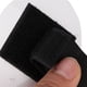 thumbnail image 5 of Soporte De Extensión De Pestañas, Placa De Pestañas Portátil, Más Ordenada Para Poner Las Pestañas Postizas Para Injertar Pestañas ANGGREK Otros, 5 of 8