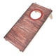 thumbnail image 1 of JUEGO DE LANZAMENTO, JUEGO DE LANZAMENTO DE PUF PORTÁLE PLEGABLE, Juguetes para Lanzar Sacos de, Juego Interactivo para e Hijos para Fiestas, Campamentos, Patio, 1 of 7