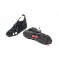 thumbnail image 2 of RJS Racing Equipment 500020152 Redline Shoe (Mid-Top), 2 of 3