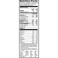 thumbnail image 3 of Rice A Roni, Stir Fried Rice Flavored, 6.2oz Box (Pack of 5), 3 of 3