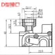 thumbnail image 3 of Negro 12, 3 of 9