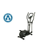 AVARI Prog. Mag. Elliptical NEW Ease of Use Approval