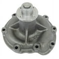thumbnail image 2 of New Water Pump Fits Case International 3220 3230 4210 4230 3136053R92 136053R91, 2 of 4