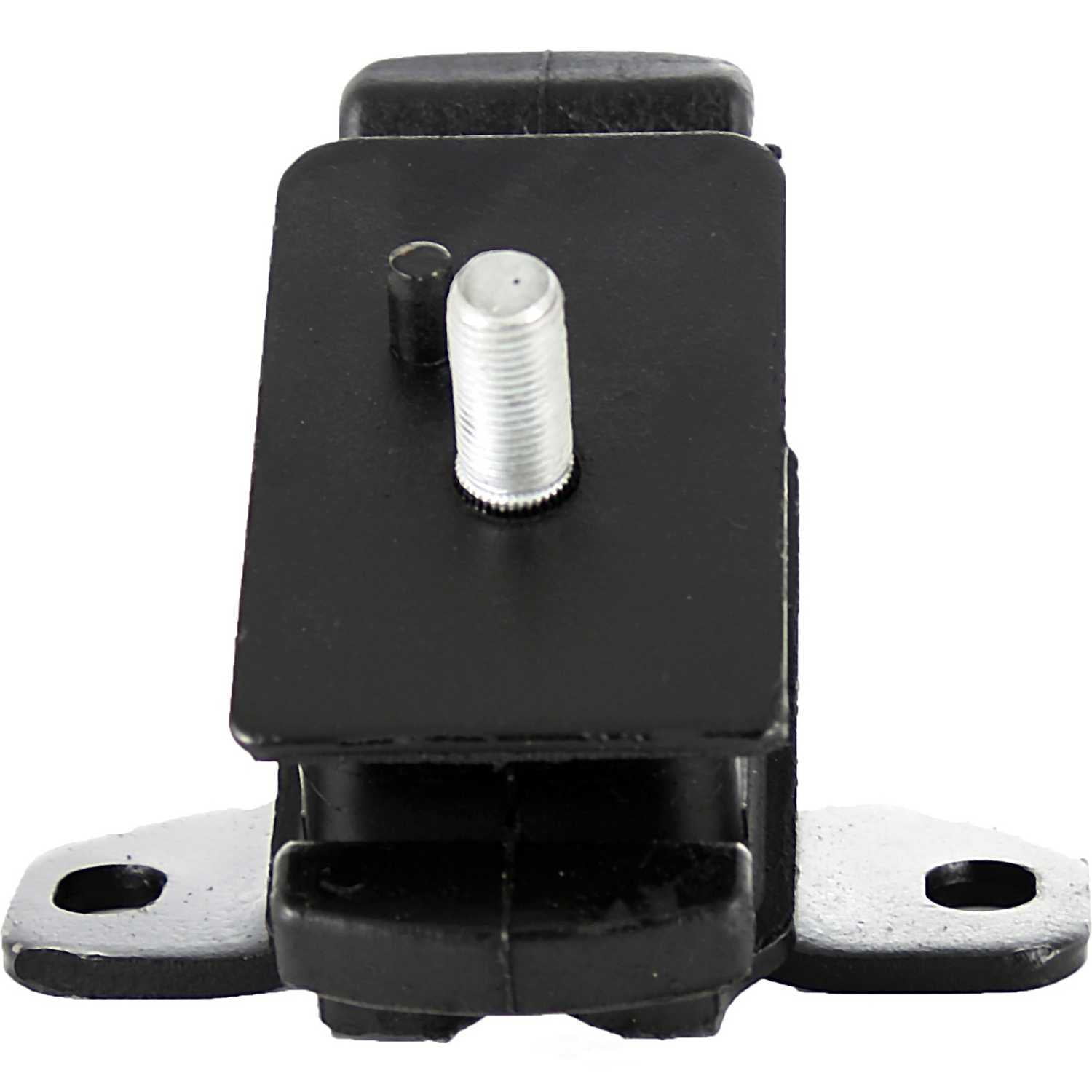 Pioneer Automotive Industries 600014 Pioneer Engine Mount