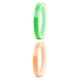 thumbnail image 1 of Set de Pelotas Sensoriales para Casa - Paquete de 2 Unidades Adicionales, 1 of 9