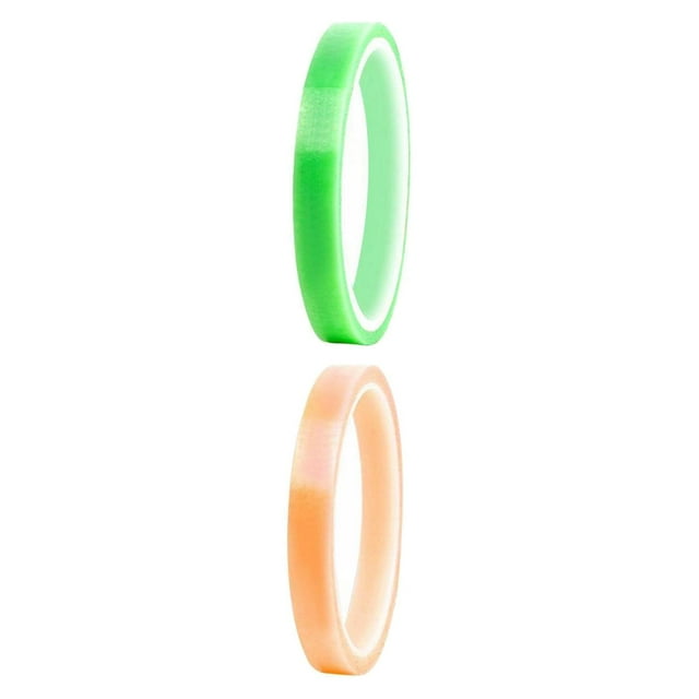 Set de Pelotas Sensoriales para Casa - Paquete de 2 Unidades Adicionales