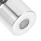 thumbnail image 3 of TEHAUX 5Ud Magnetrón Para Microondas Color Plata Material Hierro Duradero Universal Compatible, 3 of 6