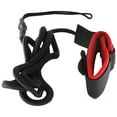 thumbnail image 1 of Board Foot Leg Rope Pierna Pie Corizada Tobillo Surfo Surf Cordete Ajustable, 1 of 9