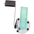 thumbnail image 2 of Fuel Pump Module Assembly, 2 of 3