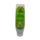 thumbnail image 2 of Mascarilla de Arcilla Verde 230 g Gizeh, 2 of 2