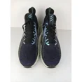 thumbnail image 4 of Ad-id-as Alphaedge F4D Black Space Race Men's Running Shoes Sz 11.5 (FV6106), 4 of 6