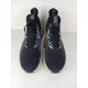 thumbnail image 4 of Ad-id-as Alphaedge F4D Black Space Race Men's Running Shoes Sz 11.5 (FV6106), 4 of 6