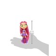 thumbnail image 3 of Funko Rock Candy: Teen Titans Go - Figurine Vinyle de Collection Starfire, 3 of 3