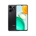 thumbnail image 1 of Smartphone Honor PLAY 10 Negro 3GB RAM, 64GB DUAL., 1 of 4