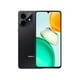 thumbnail image 1 of Smartphone Honor PLAY 10 Negro 3GB RAM, 64GB DUAL., 1 of 4