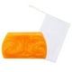 thumbnail image 1 of Jabón de oro, jabón de 24 quilates, jabón de aceite, jabón limpiador facial y de ducha, jabón limpiador de 100 g., 1 of 8