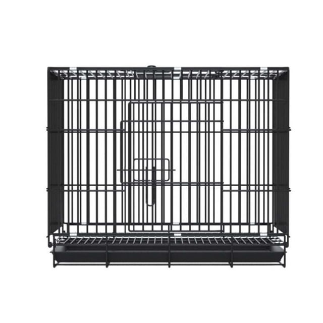Cozy Outdoor Pet Rabbit Cage Discover the Ideal Home Rabbit Villa & Plush Rabbit Nest for Joyful Rabbits