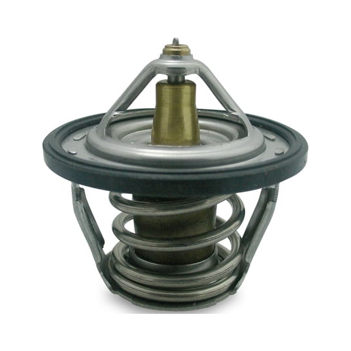 Mishimoto MMTS-WRX-01 Racing Thermostat Compatible With Subaru Impreza WRX/STI 2001-2017