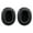 A, variant on Memory Foam Ear Pads for Crusher 3.0 HESH 3 ANC Headphones Comfortable Fit