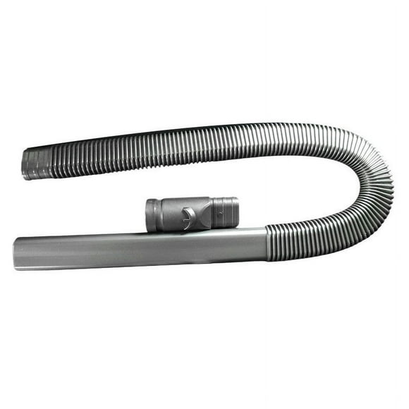 Adapt To Dyson Vacuum Cleaner V6V7V8V10V11V15 Cleaning Dryer Hose Accessories-Jinjin