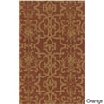 thumbnail image 1 of Blazing Needles  72-inch All-weather Outdoor Chaise Lounge Cushion, 1 of 5