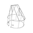 thumbnail image 2 of Housse de Protection pour Hélice de Machine hors-Bord Anti-Enroulement Moteur d'Hélice Filet 60, 2 of 8