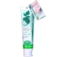 thumbnail image 1 of Pasta dental DENTISTE Nighttime Herbal 160 g, 1 of 1