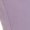 Lilac Purple, variant on Scoop Neck Diamente Strap Body