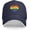 B1782, variant on Vintage LGBT Gay Lesbian Pride Heart Flag Gift Baseball Hats Snapback Trucker Hats Back Ball Caps Dad Hats Summer Hat