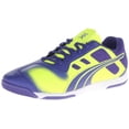 thumbnail image 1 of PUMA Chaussure de Soccer Intérieure Nevoa Lite pour Homme, 1 of 5