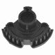 thumbnail image 3 of 1Pcs A/C Actuator Air Inlet Gear for Jeep Grand Cherokee Commander 68072190-AA, 3 of 5